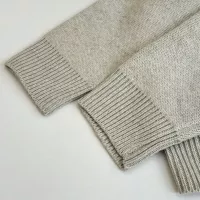 Cheap MIU MIU Jackets Long Sleeved For Women #1390371 Replica Wholesale [$96.00 USD] [ITEM#1390371] on Replica MIU MIU Jackets