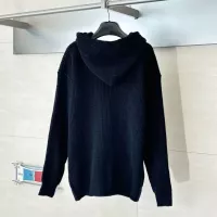 Cheap Celine Jackets Long Sleeved For Women #1390373 Replica Wholesale [$98.00 USD] [ITEM#1390373] on Replica Celine Jackets