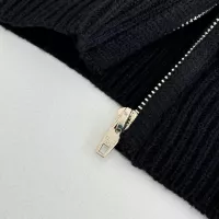 Cheap Celine Jackets Long Sleeved For Women #1390373 Replica Wholesale [$98.00 USD] [ITEM#1390373] on Replica Celine Jackets