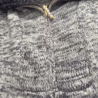 Cheap Louis Vuitton LV Jackets Long Sleeved For Unisex #1390377 Replica Wholesale [$98.00 USD] [ITEM#1390377] on Replica Louis Vuitton LV Jackets