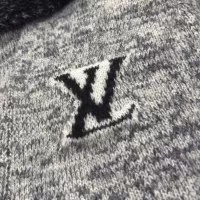 Cheap Louis Vuitton LV Jackets Long Sleeved For Unisex #1390377 Replica Wholesale [$98.00 USD] [ITEM#1390377] on Replica Louis Vuitton LV Jackets