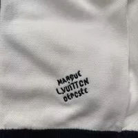 Cheap Louis Vuitton LV Jackets Long Sleeved For Unisex #1390378 Replica Wholesale [$112.00 USD] [ITEM#1390378] on Replica Louis Vuitton LV Jackets