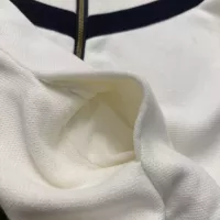 Cheap Louis Vuitton LV Jackets Long Sleeved For Unisex #1390378 Replica Wholesale [$112.00 USD] [ITEM#1390378] on Replica Louis Vuitton LV Jackets