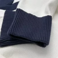 Cheap Louis Vuitton LV Jackets Long Sleeved For Unisex #1390378 Replica Wholesale [$112.00 USD] [ITEM#1390378] on Replica Louis Vuitton LV Jackets