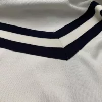 Cheap Louis Vuitton LV Jackets Long Sleeved For Unisex #1390378 Replica Wholesale [$112.00 USD] [ITEM#1390378] on Replica Louis Vuitton LV Jackets