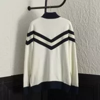 Cheap Louis Vuitton LV Jackets Long Sleeved For Unisex #1390378 Replica Wholesale [$112.00 USD] [ITEM#1390378] on Replica Louis Vuitton LV Jackets