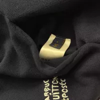 Cheap Louis Vuitton LV Jackets Long Sleeved For Unisex #1390379 Replica Wholesale [$112.00 USD] [ITEM#1390379] on Replica Louis Vuitton LV Jackets