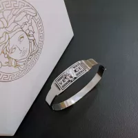 Cheap Versace Bracelets #1390380 Replica Wholesale [$42.00 USD] [ITEM#1390380] on Replica Versace Bracelets