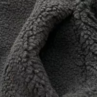 Cheap Louis Vuitton LV Jackets Long Sleeved For Unisex #1390382 Replica Wholesale [$115.00 USD] [ITEM#1390382] on Replica Louis Vuitton LV Jackets