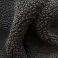 Cheap Louis Vuitton LV Jackets Long Sleeved For Unisex #1390384 Replica Wholesale [$115.00 USD] [ITEM#1390384] on Replica Louis Vuitton LV Jackets