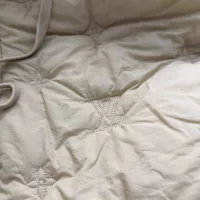 Cheap Louis Vuitton LV Coats Long Sleeved For Unisex #1390386 Replica Wholesale [$115.00 USD] [ITEM#1390386] on Replica Louis Vuitton LV Coats