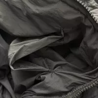 Cheap Louis Vuitton LV Coats Long Sleeved For Unisex #1390387 Replica Wholesale [$115.00 USD] [ITEM#1390387] on Replica Louis Vuitton LV Coats