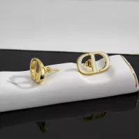 Cheap Christian Dior Earrings For Women #1390388 Replica Wholesale [$25.00 USD] [ITEM#1390388] on Replica Christian Dior Earrings