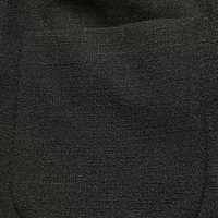 Cheap Louis Vuitton LV Jackets Long Sleeved For Unisex #1390389 Replica Wholesale [$118.00 USD] [ITEM#1390389] on Replica Louis Vuitton LV Jackets