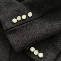 Cheap Louis Vuitton LV Jackets Long Sleeved For Unisex #1390389 Replica Wholesale [$118.00 USD] [ITEM#1390389] on Replica Louis Vuitton LV Jackets