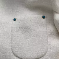 Cheap Louis Vuitton LV Jackets Long Sleeved For Unisex #1390393 Replica Wholesale [$118.00 USD] [ITEM#1390393] on Replica Louis Vuitton LV Jackets