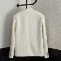 Cheap Louis Vuitton LV Jackets Long Sleeved For Unisex #1390393 Replica Wholesale [$118.00 USD] [ITEM#1390393] on Replica Louis Vuitton LV Jackets