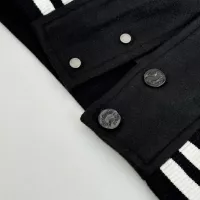 Cheap Louis Vuitton LV Jackets Long Sleeved For Unisex #1390396 Replica Wholesale [$118.00 USD] [ITEM#1390396] on Replica Louis Vuitton LV Jackets