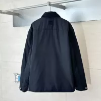 Cheap Louis Vuitton LV Jackets Long Sleeved For Unisex #1390398 Replica Wholesale [$100.00 USD] [ITEM#1390398] on Replica Louis Vuitton LV Jackets