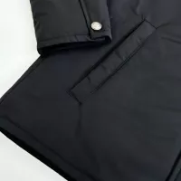 Cheap Louis Vuitton LV Jackets Long Sleeved For Unisex #1390398 Replica Wholesale [$100.00 USD] [ITEM#1390398] on Replica Louis Vuitton LV Jackets