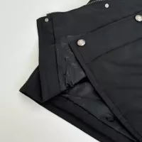 Cheap Louis Vuitton LV Jackets Long Sleeved For Unisex #1390398 Replica Wholesale [$100.00 USD] [ITEM#1390398] on Replica Louis Vuitton LV Jackets