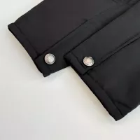 Cheap Louis Vuitton LV Jackets Long Sleeved For Unisex #1390398 Replica Wholesale [$100.00 USD] [ITEM#1390398] on Replica Louis Vuitton LV Jackets