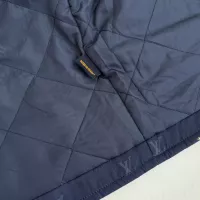 Cheap Louis Vuitton LV Jackets Long Sleeved For Unisex #1390400 Replica Wholesale [$102.00 USD] [ITEM#1390400] on Replica Louis Vuitton LV Jackets