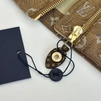 Cheap Louis Vuitton LV Jackets Long Sleeved For Women #1390402 Replica Wholesale [$125.00 USD] [ITEM#1390402] on Replica Louis Vuitton LV Jackets