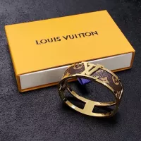 Cheap Louis Vuitton LV Bracelets #1390404 Replica Wholesale [$34.00 USD] [ITEM#1390404] on Replica Louis Vuitton LV Bracelets