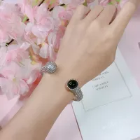 Cheap Van Cleef &amp; Arpels Bracelets For Women #1390410 Replica Wholesale [$39.00 USD] [ITEM#1390410] on Replica Van Cleef &amp; Arpels Bracelets