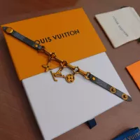 Cheap Louis Vuitton LV Bracelets #1390418 Replica Wholesale [$40.00 USD] [ITEM#1390418] on Replica Louis Vuitton LV Bracelets