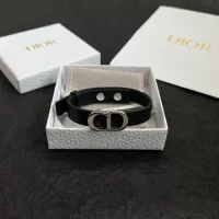 Cheap Christian Dior Bracelets #1390429 Replica Wholesale [$45.00 USD] [ITEM#1390429] on Replica Christian Dior Bracelets