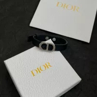 Cheap Christian Dior Bracelets #1390429 Replica Wholesale [$45.00 USD] [ITEM#1390429] on Replica Christian Dior Bracelets