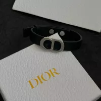 Cheap Christian Dior Bracelets #1390429 Replica Wholesale [$45.00 USD] [ITEM#1390429] on Replica Christian Dior Bracelets
