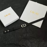 Cheap Christian Dior Bracelets #1390429 Replica Wholesale [$45.00 USD] [ITEM#1390429] on Replica Christian Dior Bracelets
