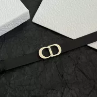 Cheap Christian Dior Bracelets #1390429 Replica Wholesale [$45.00 USD] [ITEM#1390429] on Replica Christian Dior Bracelets