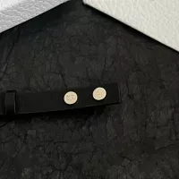 Cheap Christian Dior Bracelets #1390429 Replica Wholesale [$45.00 USD] [ITEM#1390429] on Replica Christian Dior Bracelets