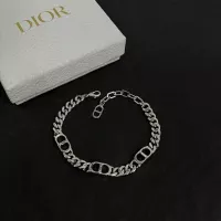 Cheap Christian Dior Bracelets #1390430 Replica Wholesale [$42.00 USD] [ITEM#1390430] on Replica Christian Dior Bracelets