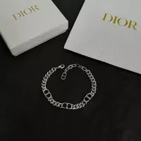 Cheap Christian Dior Bracelets #1390430 Replica Wholesale [$42.00 USD] [ITEM#1390430] on Replica Christian Dior Bracelets