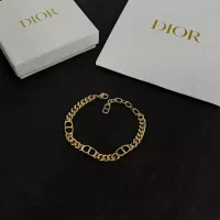 Cheap Christian Dior Bracelets #1390431 Replica Wholesale [$42.00 USD] [ITEM#1390431] on Replica Christian Dior Bracelets