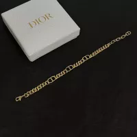 Cheap Christian Dior Bracelets #1390431 Replica Wholesale [$42.00 USD] [ITEM#1390431] on Replica Christian Dior Bracelets