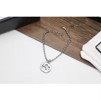 Cheap Gucci Bracelets #1390435 Replica Wholesale [$25.00 USD] [ITEM#1390435] on Replica Gucci Bracelets