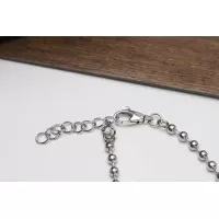 Cheap Gucci Bracelets #1390435 Replica Wholesale [$25.00 USD] [ITEM#1390435] on Replica Gucci Bracelets