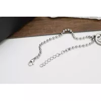 Cheap Gucci Bracelets #1390435 Replica Wholesale [$25.00 USD] [ITEM#1390435] on Replica Gucci Bracelets