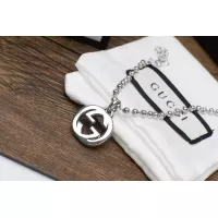 Cheap Gucci Bracelets #1390435 Replica Wholesale [$25.00 USD] [ITEM#1390435] on Replica Gucci Bracelets