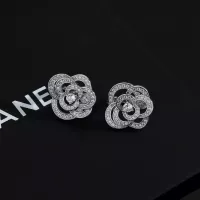 Cheap Chanel Earrings For Women #1390440 Replica Wholesale [$29.00 USD] [ITEM#1390440] on Replica Chanel Earrings