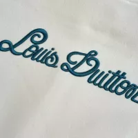 Cheap Louis Vuitton LV Jackets Long Sleeved For Unisex #1390442 Replica Wholesale [$128.00 USD] [ITEM#1390442] on Replica Louis Vuitton LV Jackets