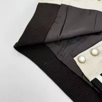 Cheap Louis Vuitton LV Jackets Long Sleeved For Unisex #1390444 Replica Wholesale [$128.00 USD] [ITEM#1390444] on Replica Louis Vuitton LV Jackets