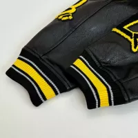 Cheap Louis Vuitton LV Jackets Long Sleeved For Unisex #1390447 Replica Wholesale [$128.00 USD] [ITEM#1390447] on Replica Louis Vuitton LV Jackets