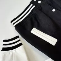 Cheap Louis Vuitton LV Jackets Long Sleeved For Unisex #1390449 Replica Wholesale [$128.00 USD] [ITEM#1390449] on Replica Louis Vuitton LV Jackets